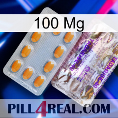 100 Mg new12